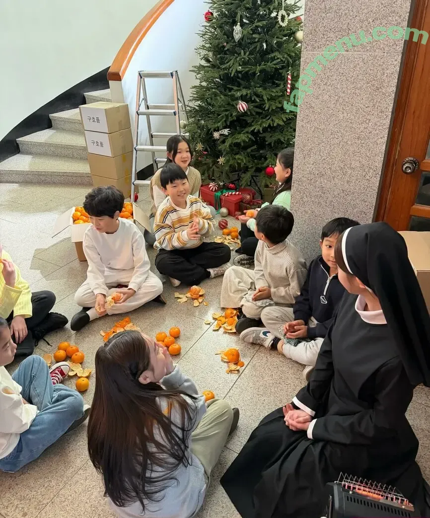 Jang Won-young nude photo #5105 (for_everyoung10 / 장원영 WONYOUNG)