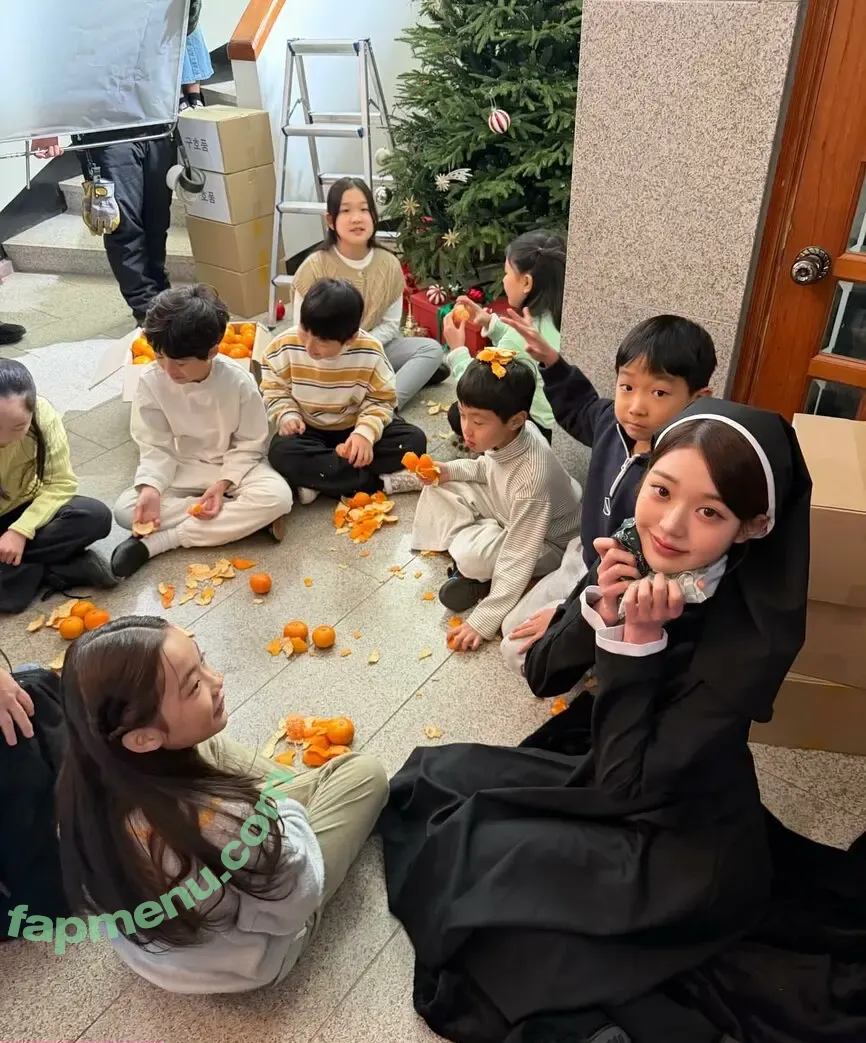 Jang Won-young nude photo #5106 (for_everyoung10 / 장원영 WONYOUNG)