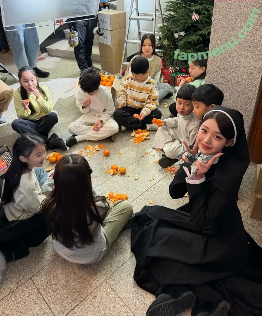 Jang Won-young nude photo #5107 (for_everyoung10 / 장원영 WONYOUNG)