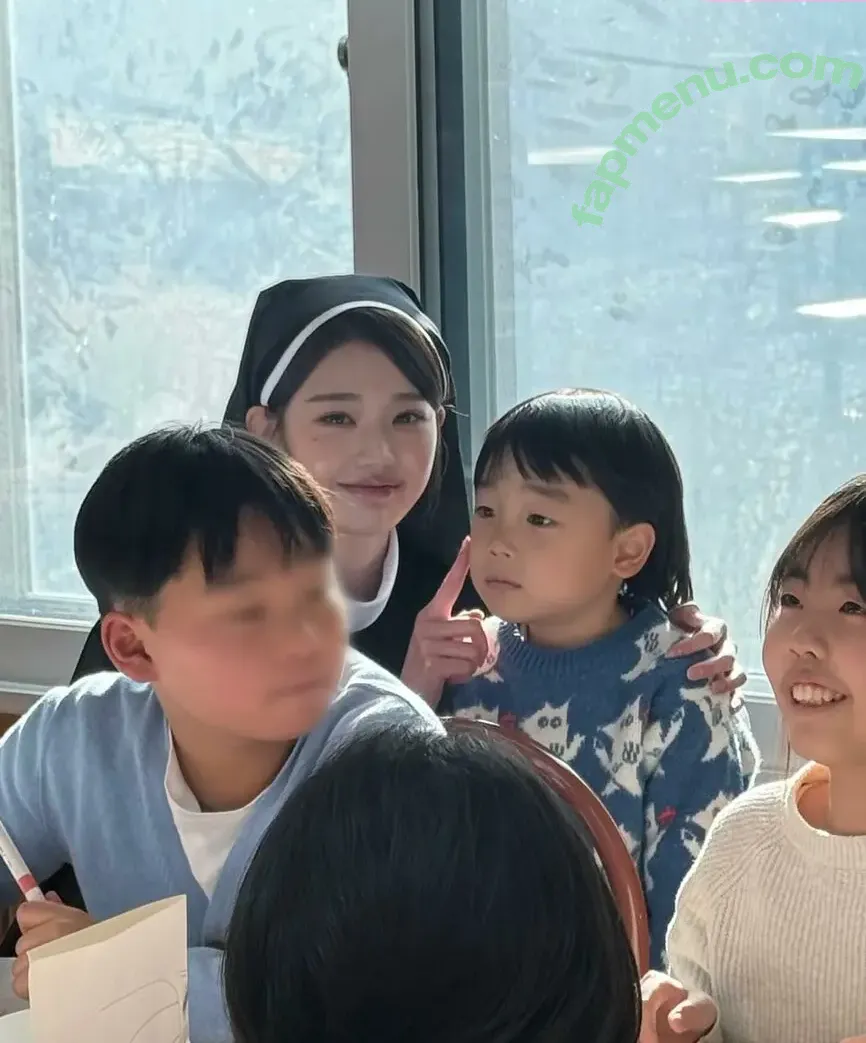 Jang Won-young nude photo #5109 (for_everyoung10 / 장원영 WONYOUNG)