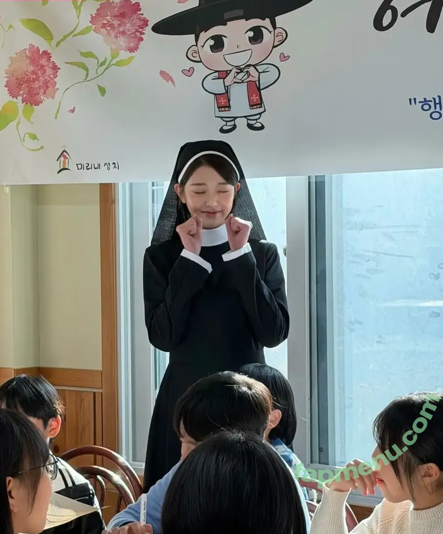 Jang Won-young nude photo #5111 (for_everyoung10 / 장원영 WONYOUNG)