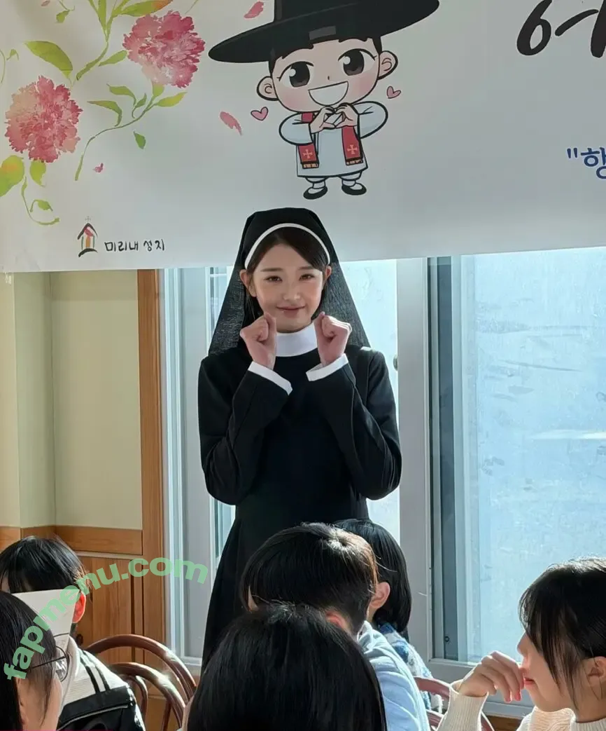 Jang Won-young nude photo #5112 (for_everyoung10 / 장원영 WONYOUNG)