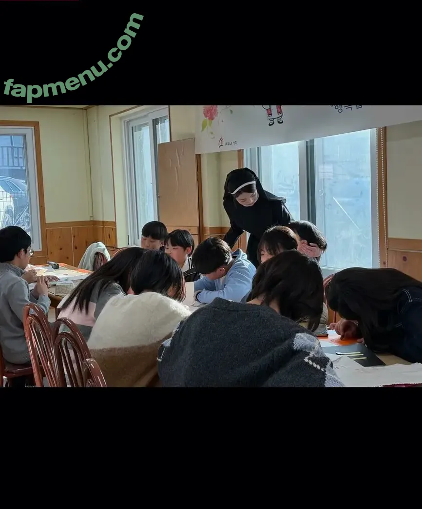 Jang Won-young nude photo #5113 (for_everyoung10 / 장원영 WONYOUNG)