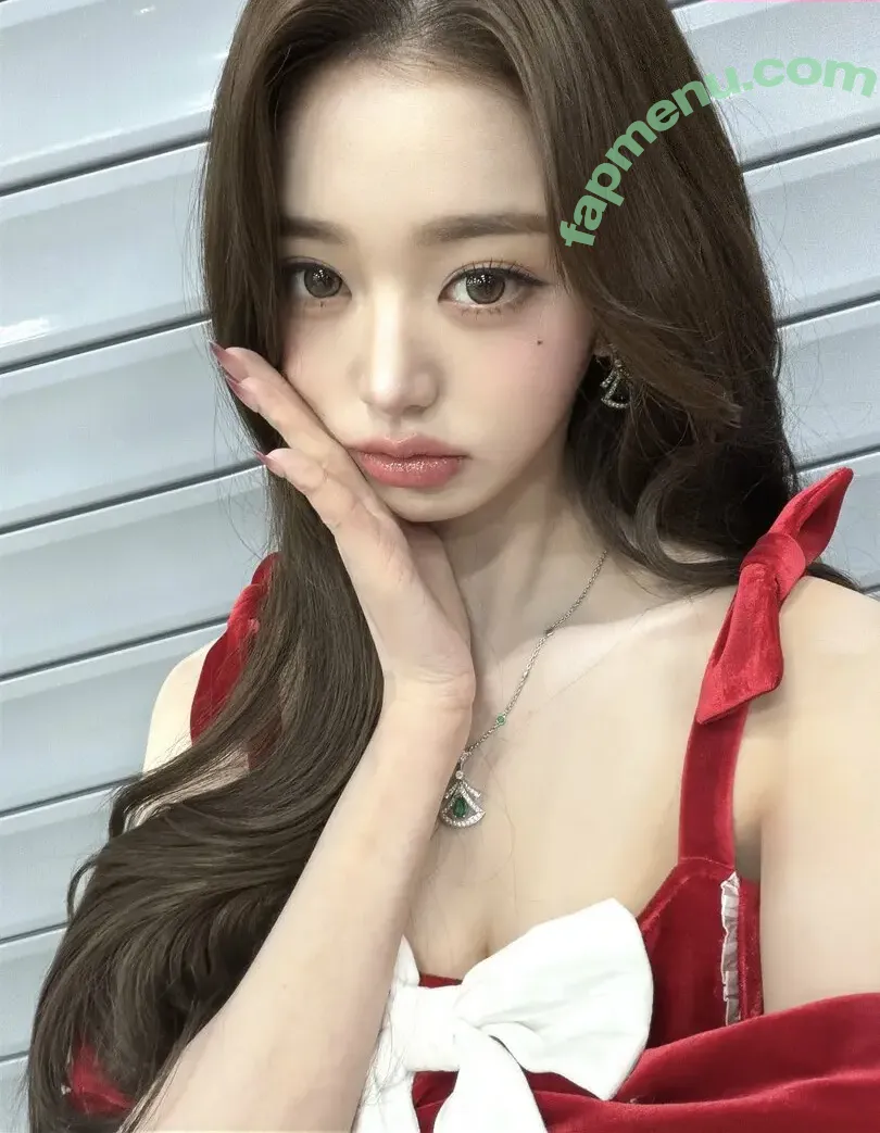 Jang Won-young nude photo #5121 (for_everyoung10 / 장원영 WONYOUNG)