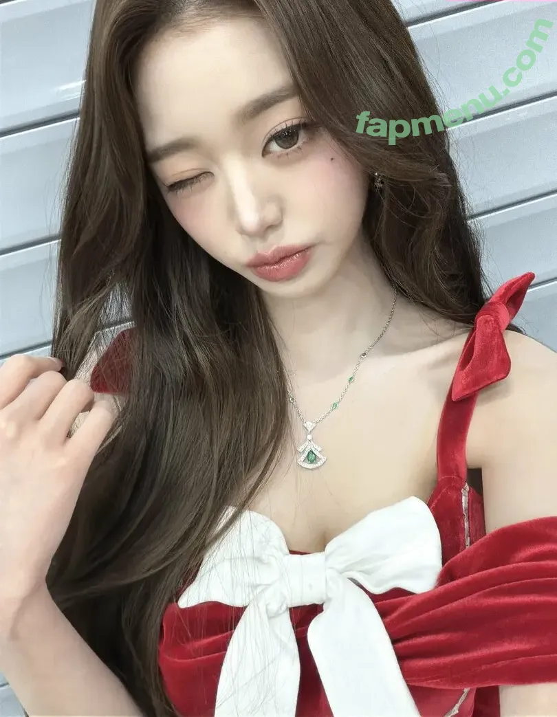 Jang Won-young nude photo #5123 (for_everyoung10 / 장원영 WONYOUNG)