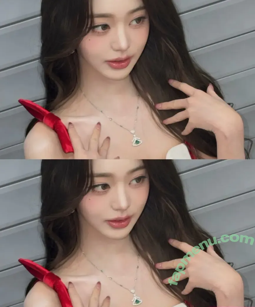 Jang Won-young nude photo #5126 (for_everyoung10 / 장원영 WONYOUNG)