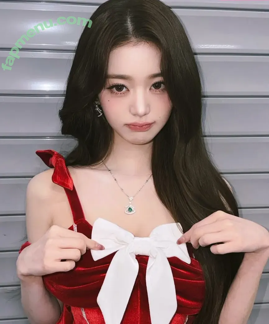 Jang Won-young nude photo #5127 (for_everyoung10 / 장원영 WONYOUNG)