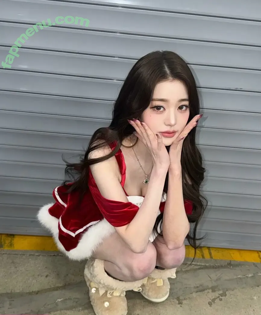 Jang Won-young nude photo #5130 (for_everyoung10 / 장원영 WONYOUNG)