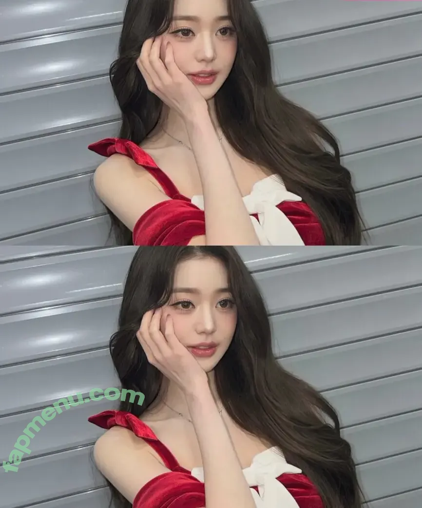 Jang Won-young nude photo #5136 (for_everyoung10 / 장원영 WONYOUNG)