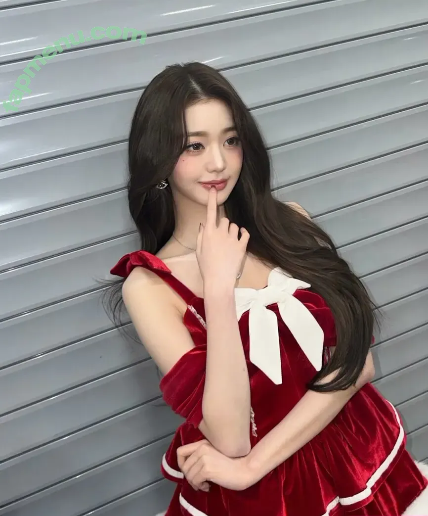 Jang Won-young nude photo #5137 (for_everyoung10 / 장원영 WONYOUNG)