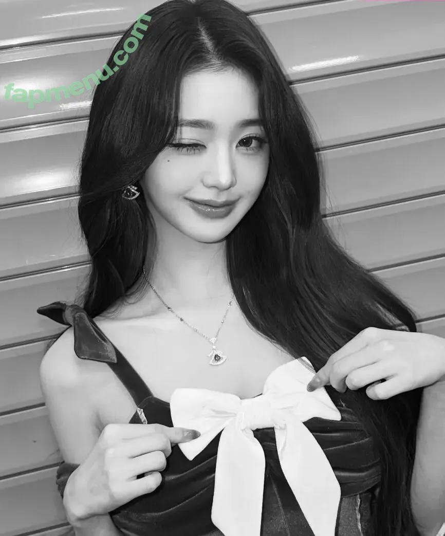 Jang Won-young nude photo #5138 (for_everyoung10 / 장원영 WONYOUNG)