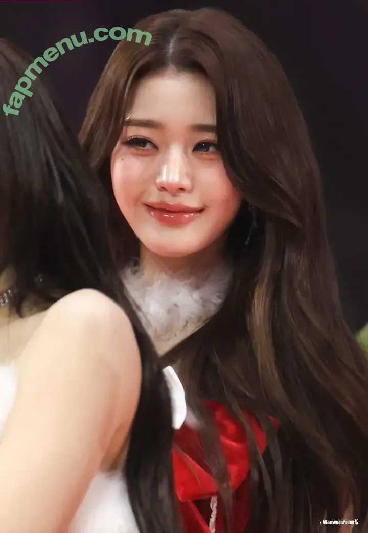 Jang Won-young nude photo #5142 (for_everyoung10 / 장원영 WONYOUNG)