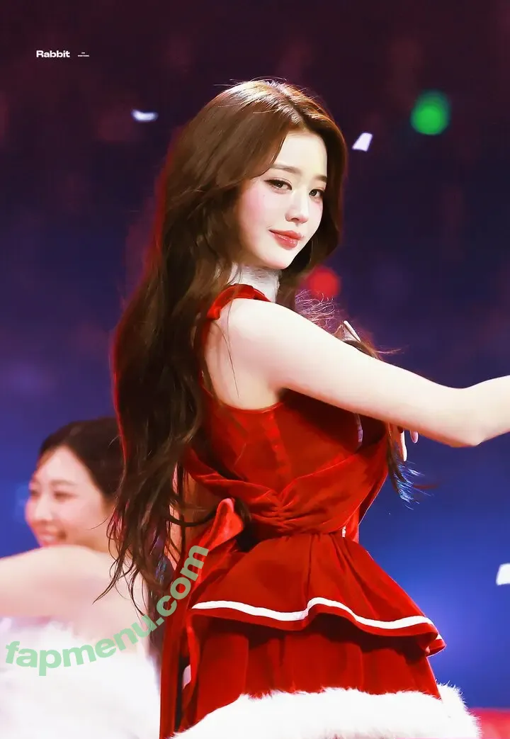 Jang Won-young nude photo #5144 (for_everyoung10 / 장원영 WONYOUNG)