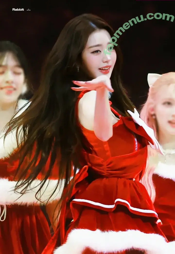 Jang Won-young nude photo #5146 (for_everyoung10 / 장원영 WONYOUNG)