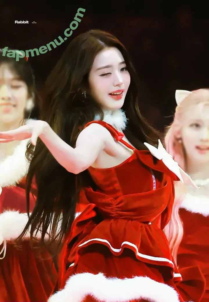 Jang Won-young nude photo #5147 (for_everyoung10 / 장원영 WONYOUNG)