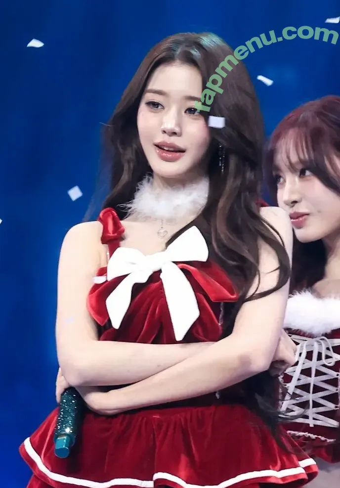 Jang Won-young nude photo #5148 (for_everyoung10 / 장원영 WONYOUNG)