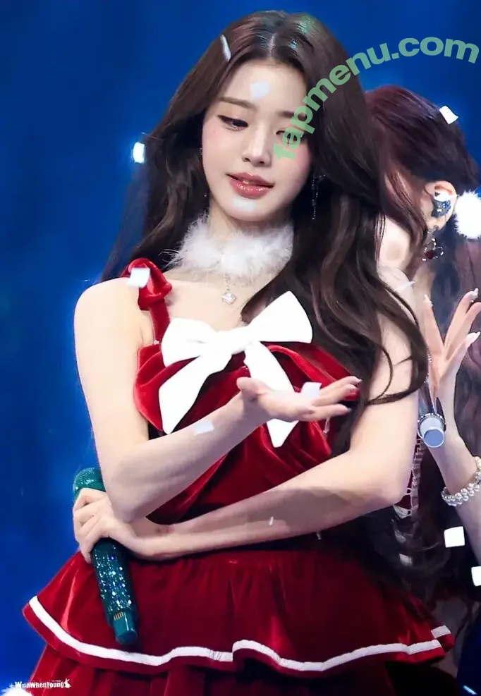 Jang Won-young nude photo #5149 (for_everyoung10 / 장원영 WONYOUNG)