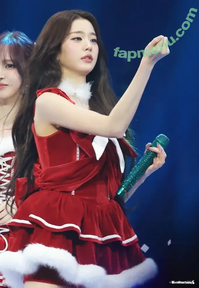 Jang Won-young nude photo #5150 (for_everyoung10 / 장원영 WONYOUNG)