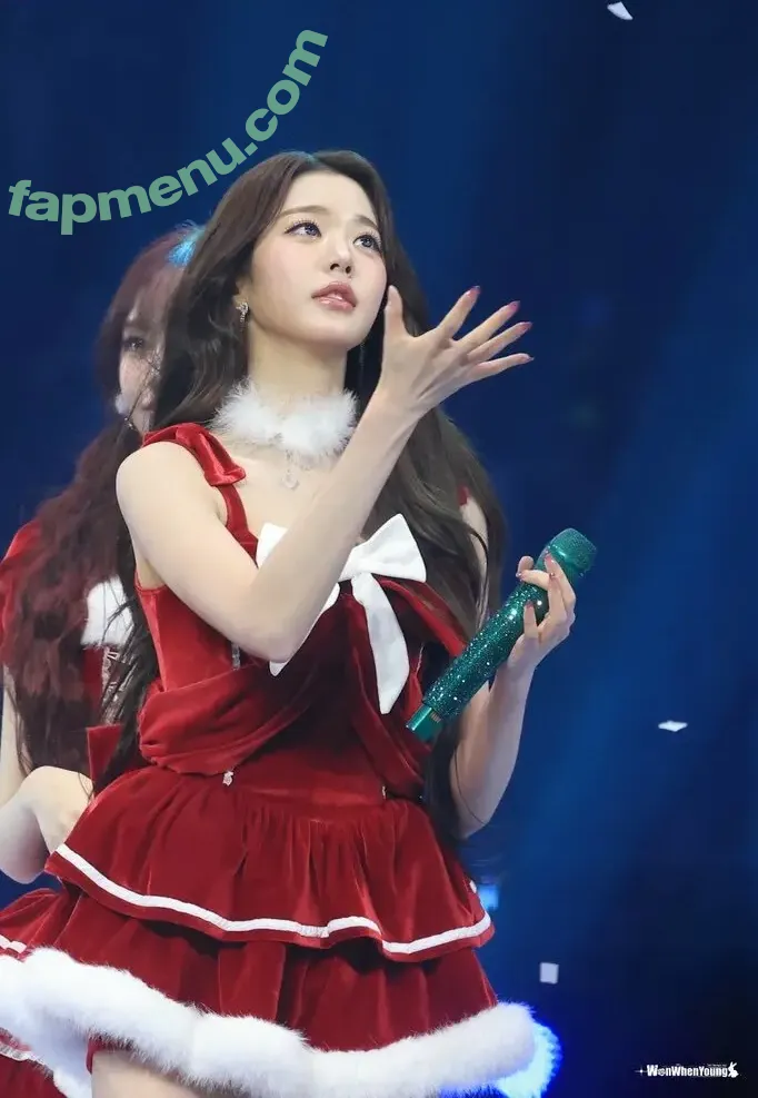 Jang Won-young nude photo #5151 (for_everyoung10 / 장원영 WONYOUNG)