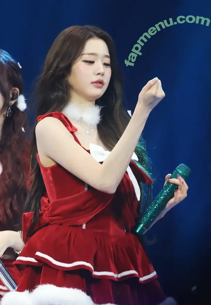 Jang Won-young nude photo #5152 (for_everyoung10 / 장원영 WONYOUNG)