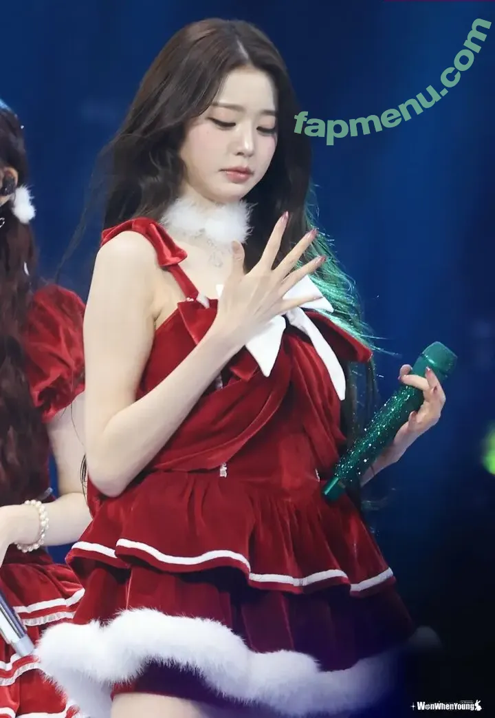 Jang Won-young nude photo #5153 (for_everyoung10 / 장원영 WONYOUNG)