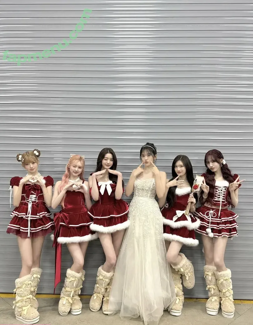 Jang Won-young nude photo #5154 (for_everyoung10 / 장원영 WONYOUNG)