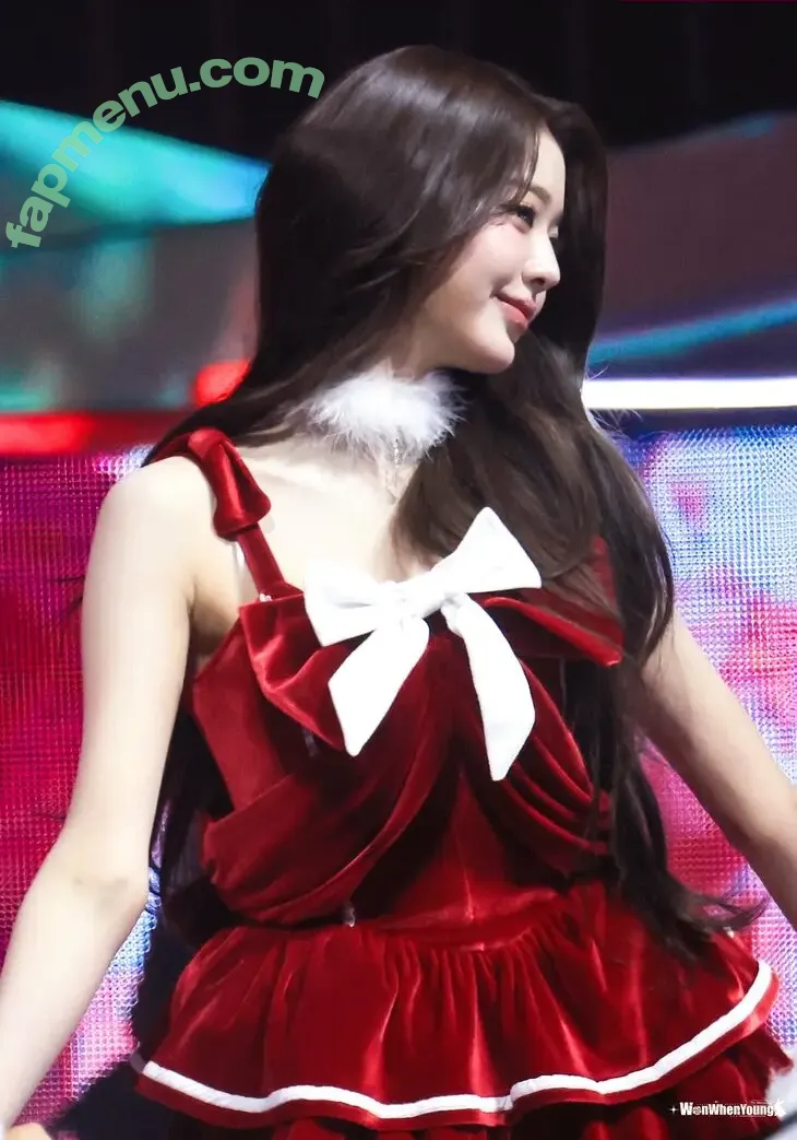 Jang Won-young nude photo #5155 (for_everyoung10 / 장원영 WONYOUNG)