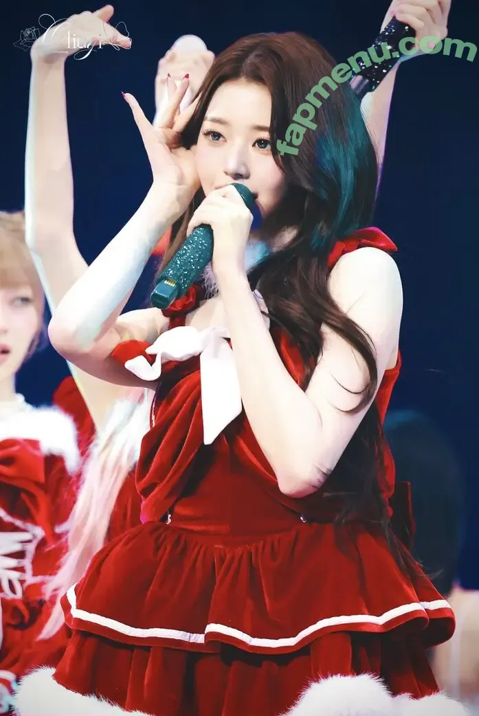 Jang Won-young nude photo #5158 (for_everyoung10 / 장원영 WONYOUNG)