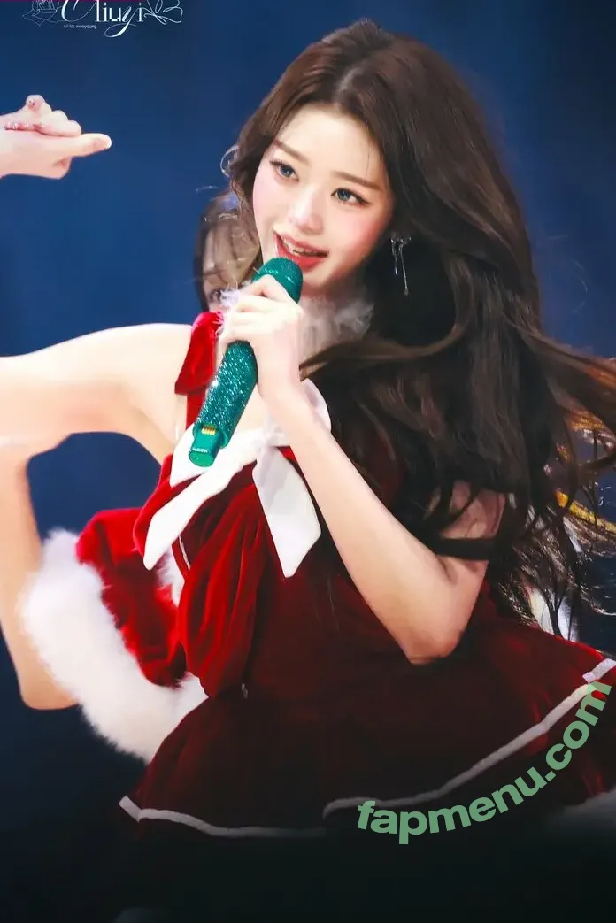 Jang Won-young nude photo #5159 (for_everyoung10 / 장원영 WONYOUNG)