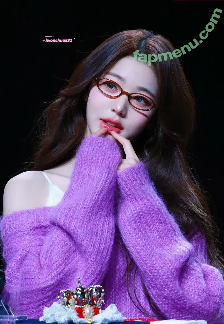 Jang Won-young nude photo #5167 (for_everyoung10 / 장원영 WONYOUNG)