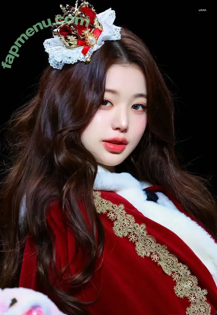 Jang Won-young nude photo #5169 (for_everyoung10 / 장원영 WONYOUNG)