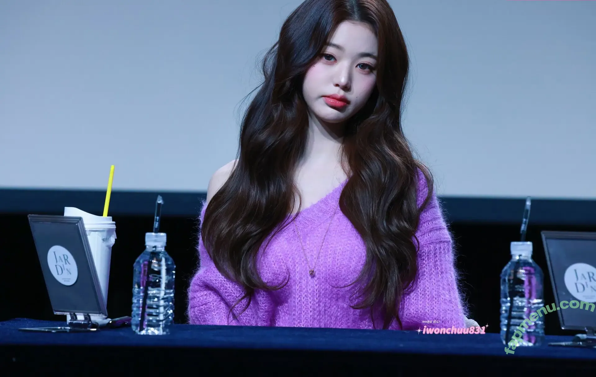 Jang Won-young nude photo #5171 (for_everyoung10 / 장원영 WONYOUNG)