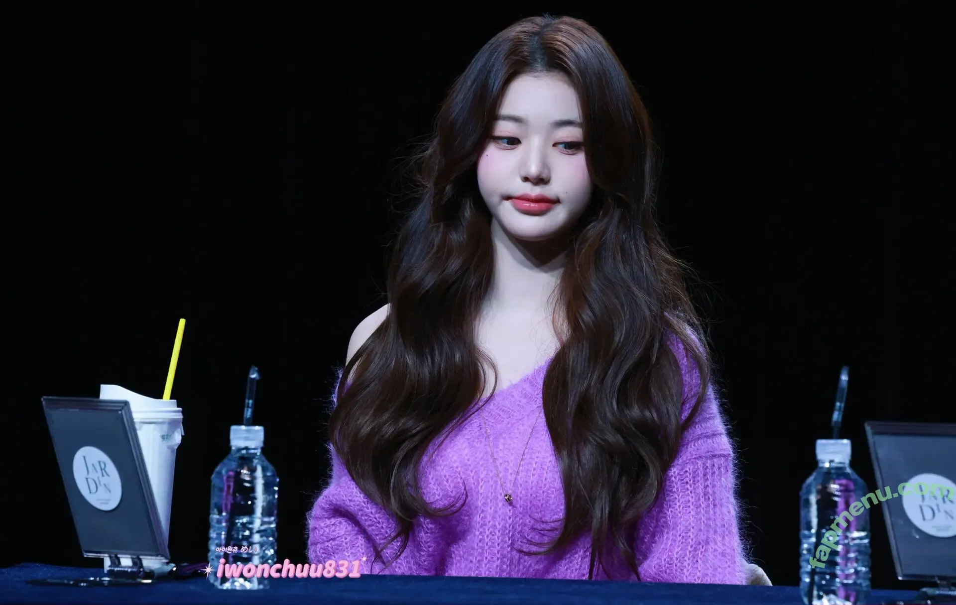 Jang Won-young nude photo #5172 (for_everyoung10 / 장원영 WONYOUNG)