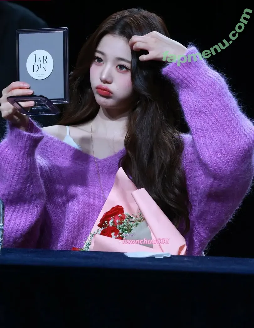 Jang Won-young nude photo #5176 (for_everyoung10 / 장원영 WONYOUNG)