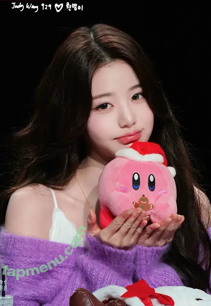 Jang Won-young nude photo #5177 (for_everyoung10 / 장원영 WONYOUNG)