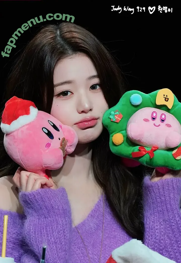 Jang Won-young nude photo #5178 (for_everyoung10 / 장원영 WONYOUNG)