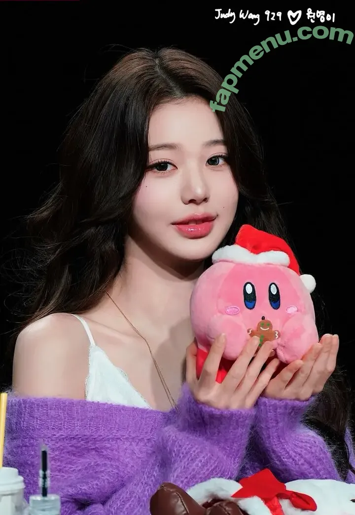 Jang Won-young nude photo #5179 (for_everyoung10 / 장원영 WONYOUNG)