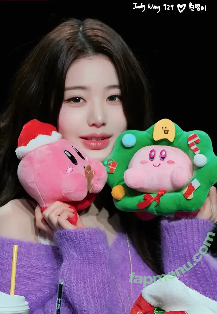 Jang Won-young nude photo #5180 (for_everyoung10 / 장원영 WONYOUNG)