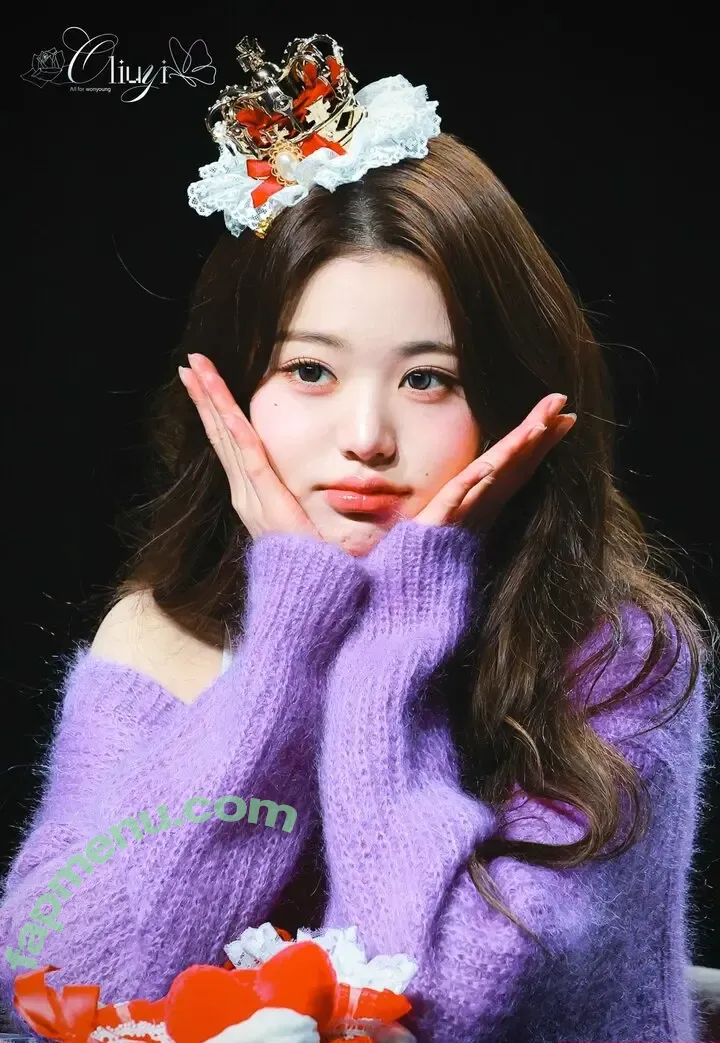 Jang Won-young nude photo #5187 (for_everyoung10 / 장원영 WONYOUNG)