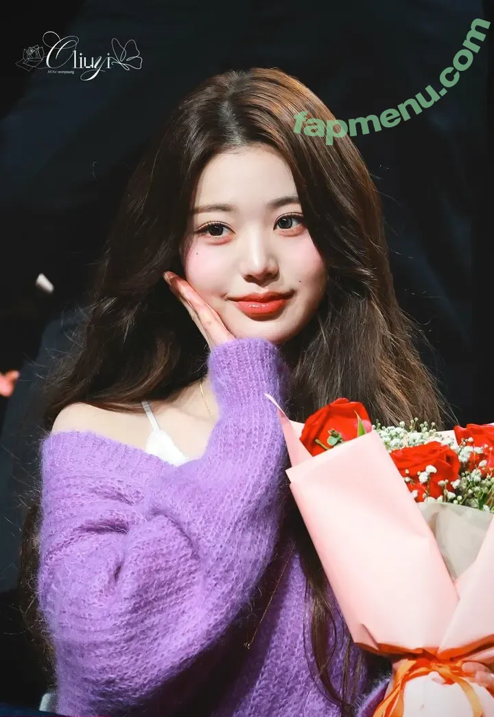 Jang Won-young nude photo #5189 (for_everyoung10 / 장원영 WONYOUNG)