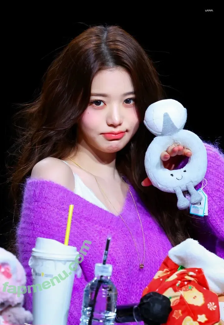 Jang Won-young nude photo #5192 (for_everyoung10 / 장원영 WONYOUNG)