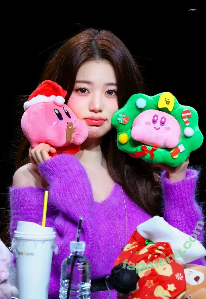 Jang Won-young nude photo #5194 (for_everyoung10 / 장원영 WONYOUNG)