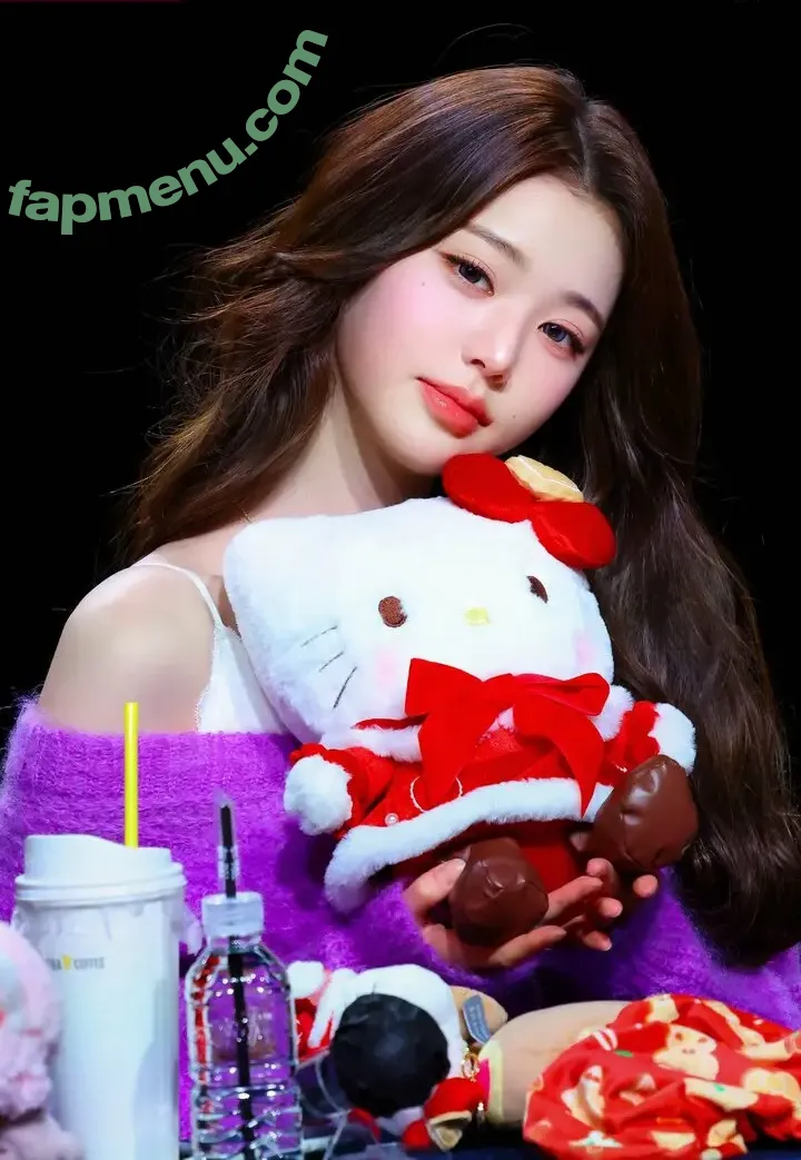 Jang Won-young nude photo #5195 (for_everyoung10 / 장원영 WONYOUNG)