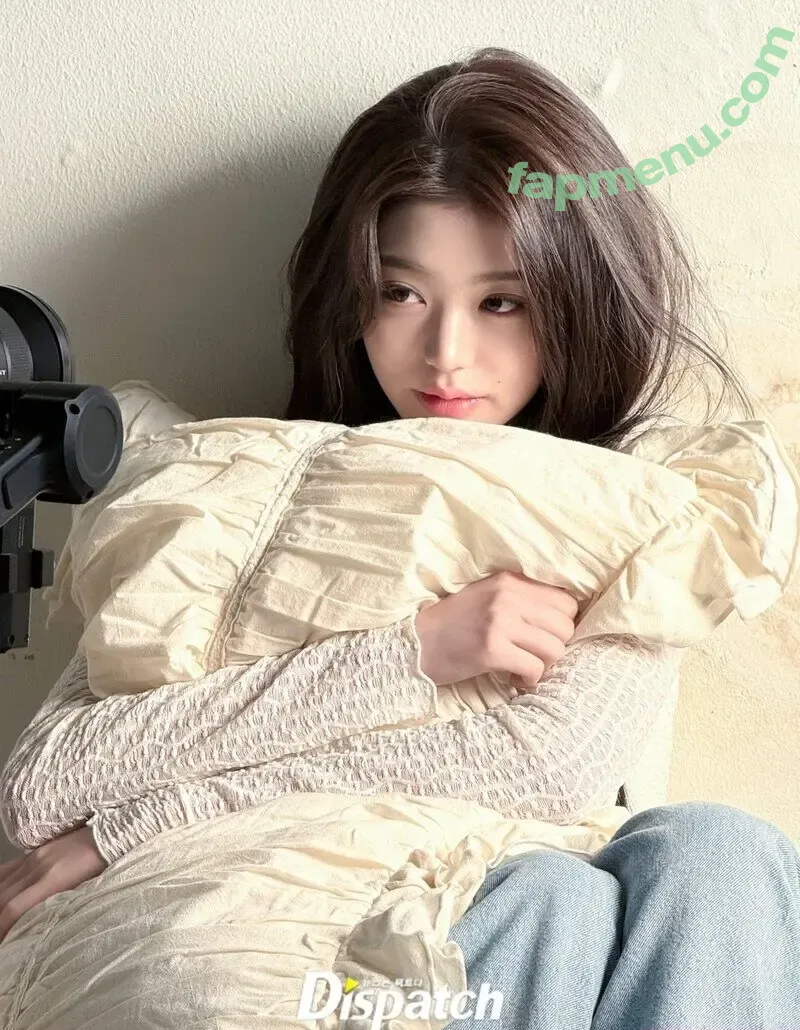 Jang Won-young nude photo #5196 (for_everyoung10 / 장원영 WONYOUNG)