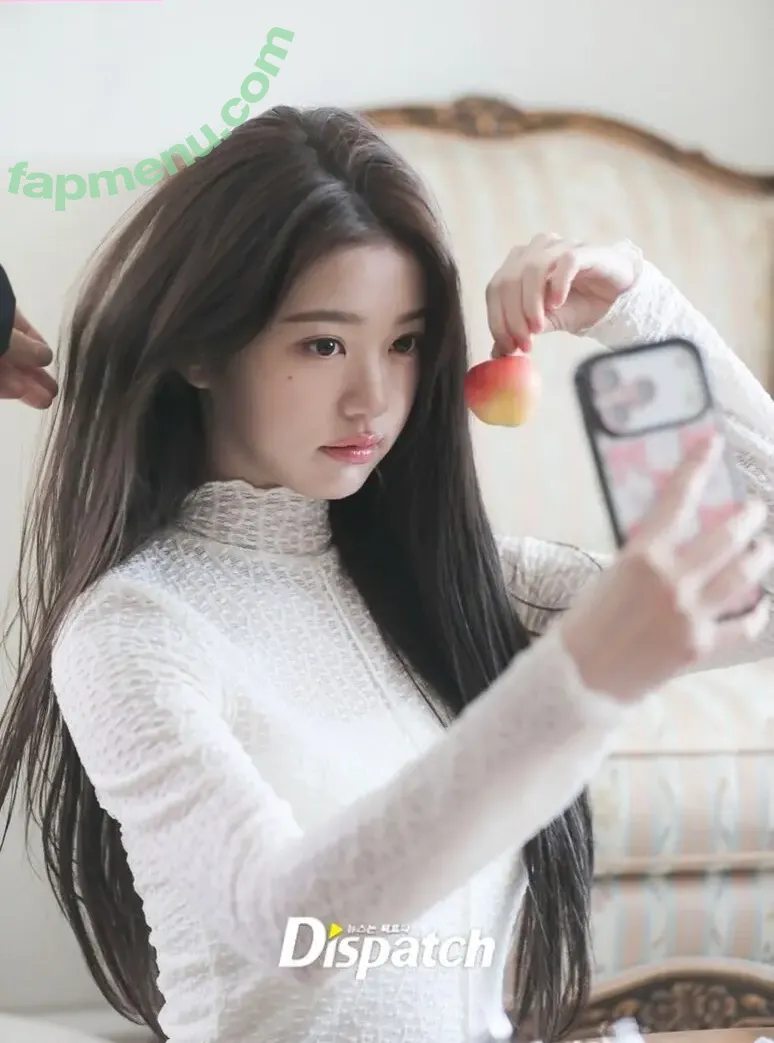 Jang Won-young nude photo #5197 (for_everyoung10 / 장원영 WONYOUNG)