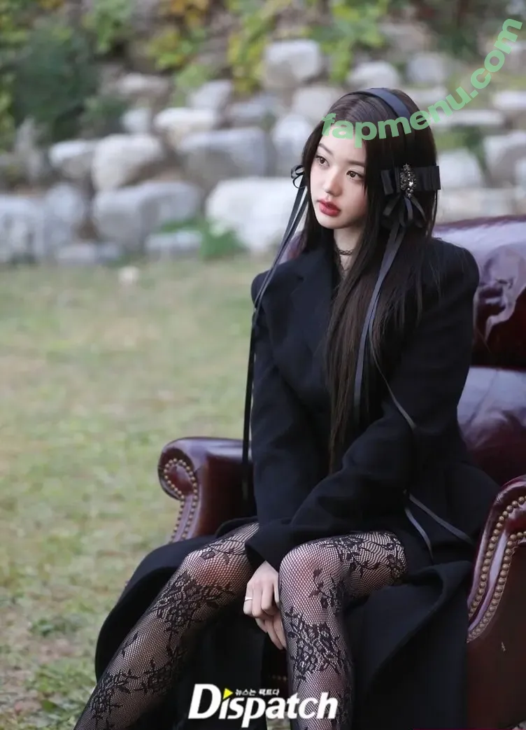 Jang Won-young nude photo #5199 (for_everyoung10 / 장원영 WONYOUNG)