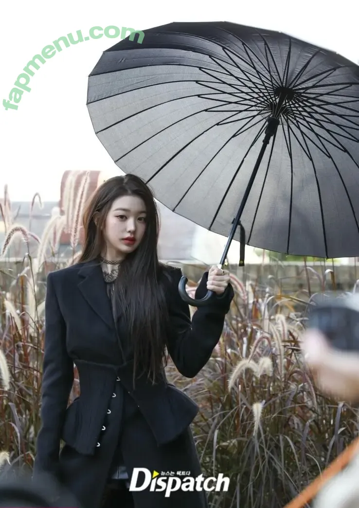 Jang Won-young nude photo #5200 (for_everyoung10 / 장원영 WONYOUNG)