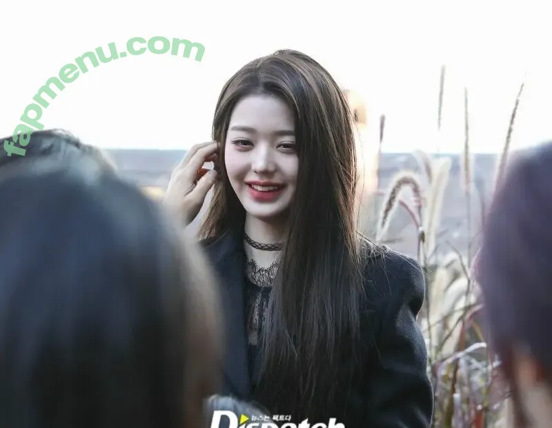 Jang Won-young nude photo #5201 (for_everyoung10 / 장원영 WONYOUNG)