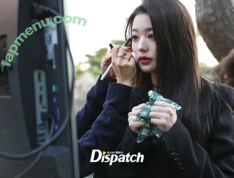 Jang Won-young nude photo #5202 (for_everyoung10 / 장원영 WONYOUNG)