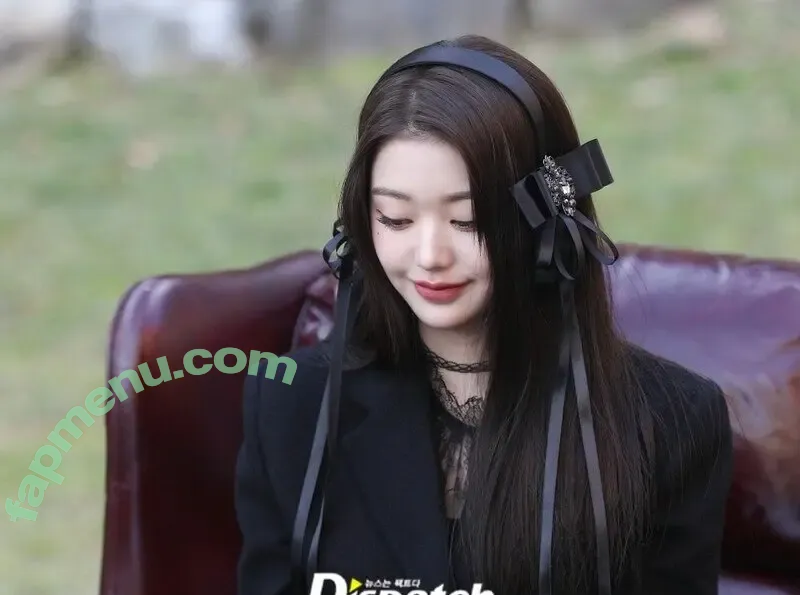 Jang Won-young nude photo #5203 (for_everyoung10 / 장원영 WONYOUNG)